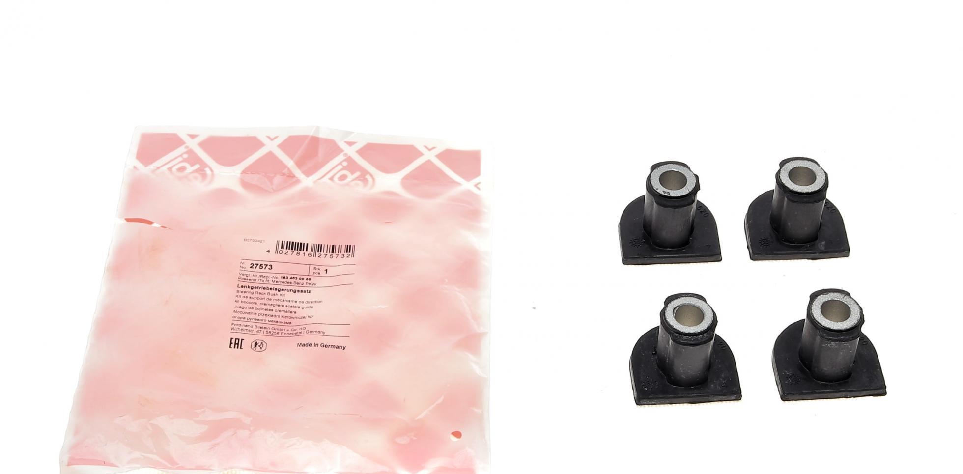 27573 FEBI BILSTEIN